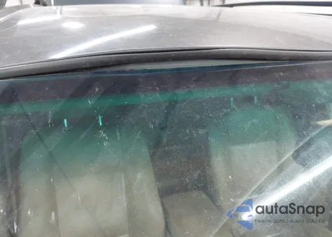 2005 BMW X5 3.0I from USA, damaged, VIN 5UXFA13505LY02976